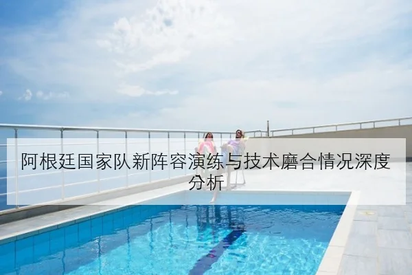 樊振东世乒赛后训练加码聚焦正手质量提升的深度观察