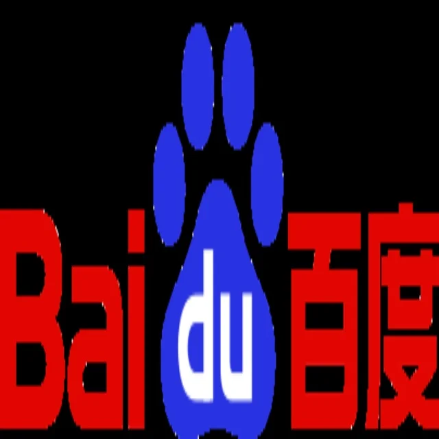 阿尔特塔续约谈判细节曝光引发阿森纳重建方向热议