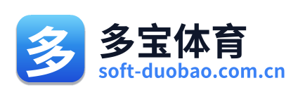 多宝体育